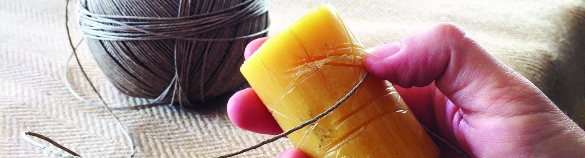 header polsterei.jpg